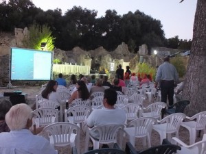 pesada2016 004