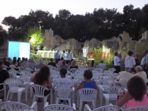 pesada2016 005
