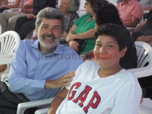 pesada2016 010