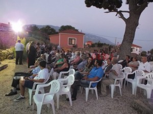 pesada2016 011