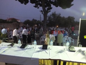 pesada2016 012