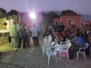 pesada2016 014