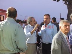 pesada2016 015