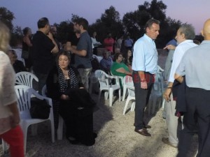 pesada2016 018