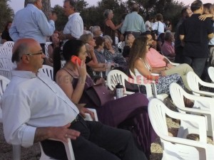 pesada2016 019