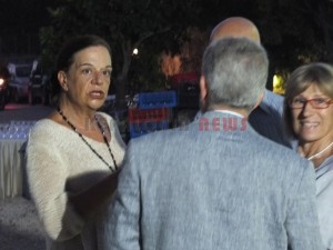 pesada2016 023