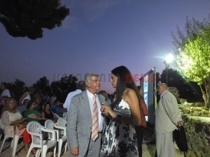 pesada2016 024