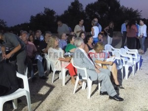 pesada2016 030