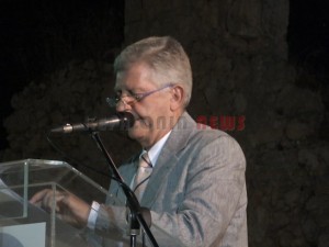 pesada2016 035