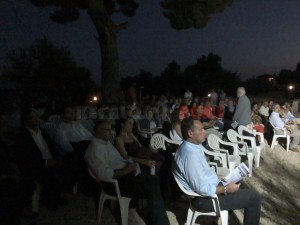 pesada2016 038