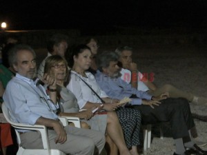 pesada2016 043