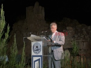 pesada2016 050