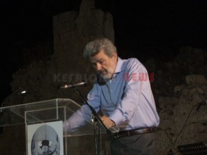 pesada2016 051