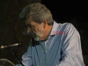 pesada2016 054