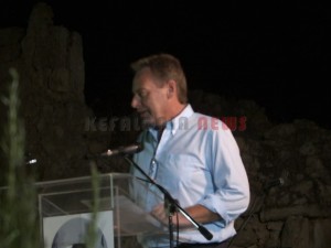 pesada2016 059
