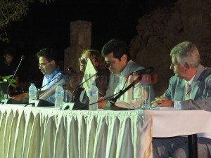pesada2016 073