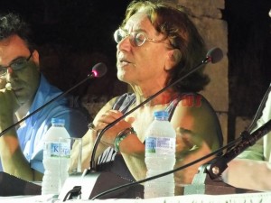 pesada2016 075