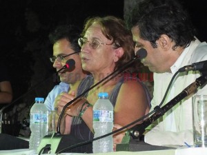 pesada2016 078