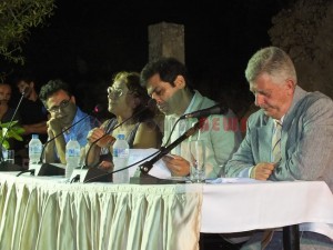 pesada2016 080