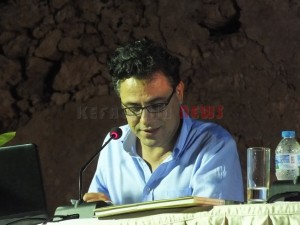 pesada2016 083