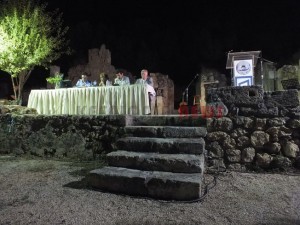 pesada2016 089