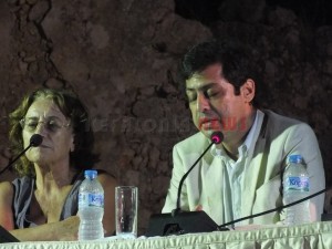 pesada2016 091