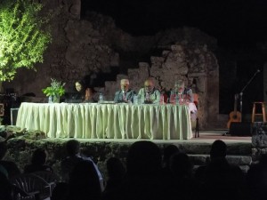 pesada2016 113