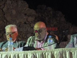 pesada2016 115