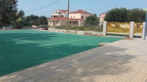 petritsio1