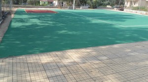 petritsio2