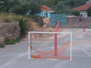 dilinata2
