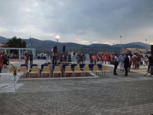 farao12 010