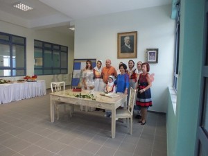 farao12 011