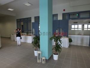 farao12 012