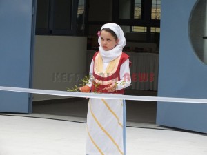farao12 139