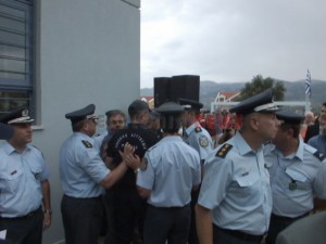 farao12 156