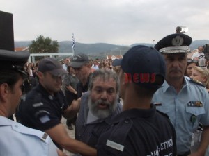 farao12 158