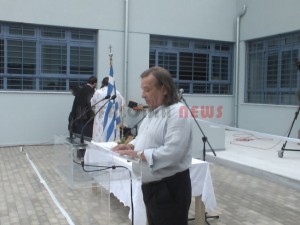 farao12 163