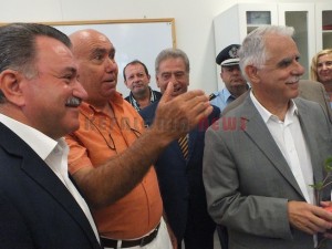 farao12 238