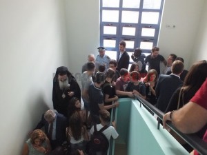 farao12 255