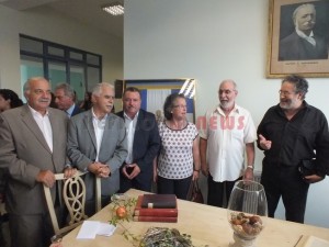 farao12 278
