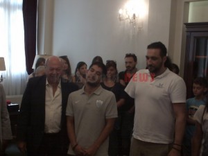 paraolimpi 021