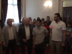 paraolimpi 023
