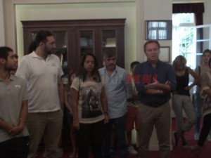 paraolimpi 039