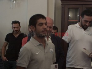 paraolimpi 059