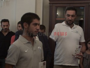 paraolimpi 061