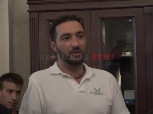 paraolimpi 063