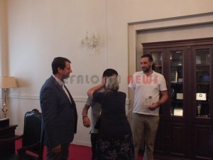 paraolimpi 075
