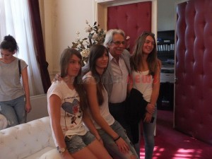 paraolimpi 096