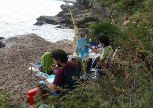 Συνημμένο χωρίς τίτλο 00040